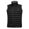 SOL'S Wave Bodywarmer Thumbnail