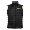 SOL'S Wave Bodywarmer Thumbnail