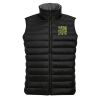 SOL'S Wave Bodywarmer Thumbnail