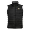 SOL'S Wave Bodywarmer Thumbnail