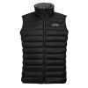 SOL'S Wave Bodywarmer Thumbnail
