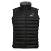 SOL'S Wave Bodywarmer Thumbnail