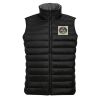 SOL'S Wave Bodywarmer Thumbnail