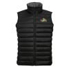 SOL'S Wave Bodywarmer Thumbnail