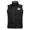 SOL'S Wave Bodywarmer Thumbnail