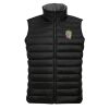 SOL'S Wave Bodywarmer Thumbnail