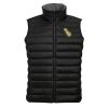 SOL'S Wave Bodywarmer Thumbnail