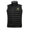 SOL'S Wave Bodywarmer Thumbnail