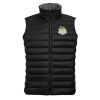 SOL'S Wave Bodywarmer Thumbnail