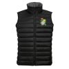 SOL'S Wave Bodywarmer Thumbnail