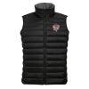 SOL'S Wave Bodywarmer Thumbnail