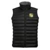 SOL'S Wave Bodywarmer Thumbnail