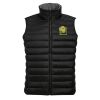 SOL'S Wave Bodywarmer Thumbnail