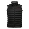 SOL'S Wave Bodywarmer Thumbnail