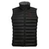 SOL'S Wave Bodywarmer Thumbnail