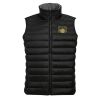 SOL'S Wave Bodywarmer Thumbnail