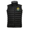 SOL'S Wave Bodywarmer Thumbnail