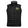 SOL'S Wave Bodywarmer Thumbnail