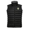 SOL'S Wave Bodywarmer Thumbnail