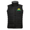 SOL'S Wave Bodywarmer Thumbnail