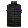 SOL'S Wave Bodywarmer Thumbnail