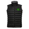 SOL'S Wave Bodywarmer Thumbnail