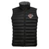 SOL'S Wave Bodywarmer Thumbnail