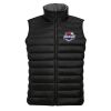 SOL'S Wave Bodywarmer Thumbnail