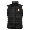 SOL'S Wave Bodywarmer Thumbnail