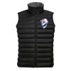 SOL'S Wave Bodywarmer Thumbnail