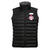 SOL'S Wave Bodywarmer Thumbnail