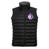 SOL'S Wave Bodywarmer Thumbnail
