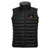 SOL'S Wave Bodywarmer Thumbnail