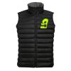 SOL'S Wave Bodywarmer Thumbnail