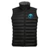 SOL'S Wave Bodywarmer Thumbnail