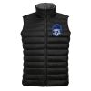 SOL'S Wave Bodywarmer Thumbnail