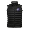 SOL'S Wave Bodywarmer Thumbnail