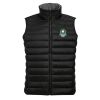 SOL'S Wave Bodywarmer Thumbnail