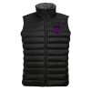 SOL'S Wave Bodywarmer Thumbnail