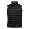 SOL'S Wave Bodywarmer Thumbnail