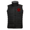 SOL'S Wave Bodywarmer Thumbnail