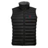 SOL'S Wave Bodywarmer Thumbnail