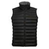 SOL'S Wave Bodywarmer Thumbnail