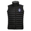 SOL'S Wave Bodywarmer Thumbnail