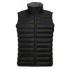 SOL'S Wave Bodywarmer Thumbnail