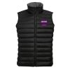 SOL'S Wave Bodywarmer Thumbnail