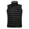 SOL'S Wave Bodywarmer Thumbnail