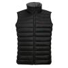 SOL'S Wave Bodywarmer Thumbnail