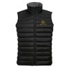 SOL'S Wave Bodywarmer Thumbnail