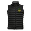SOL'S Wave Bodywarmer Thumbnail
